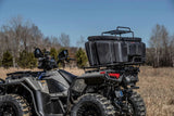 ATV Outfitter Storage Box, L