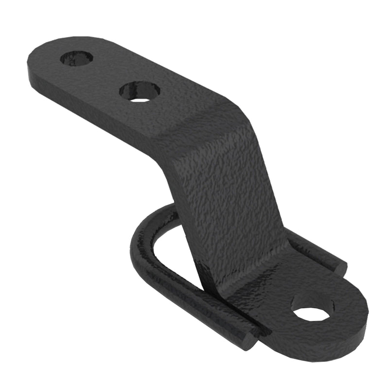 ATV/UTV 3-Way Multi-Purpose Bolt-On Hitch L3311