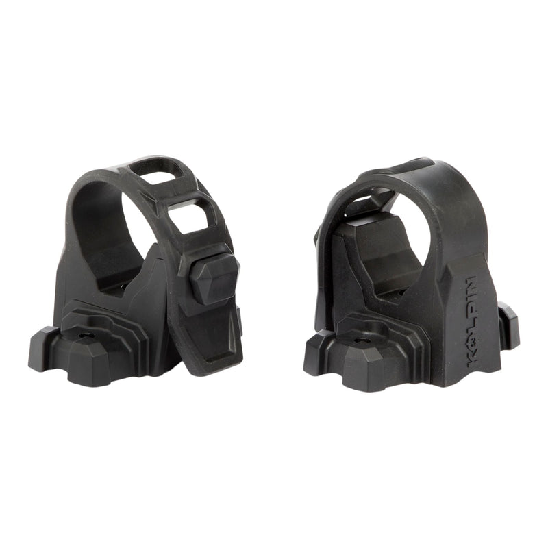 Flex 1.5 Rhino Grip, 2-pk D2256