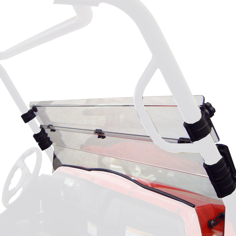 Folding Windshield, Teryx 4 2012 K8618