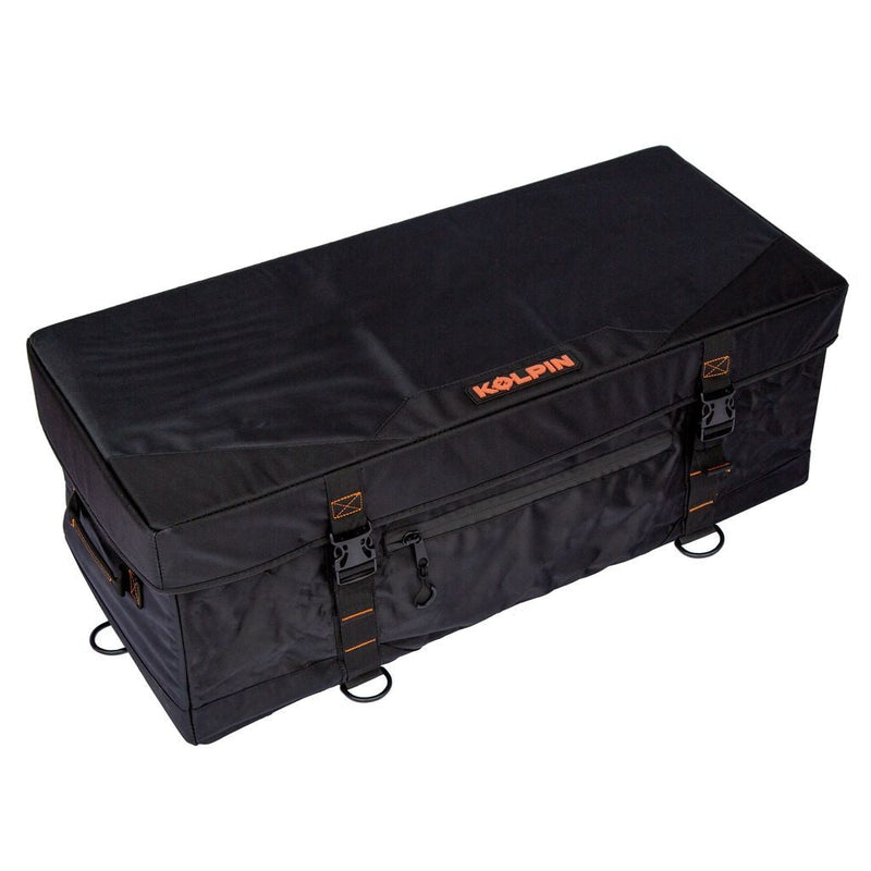 Guardian Storage Box, 80-L R2823