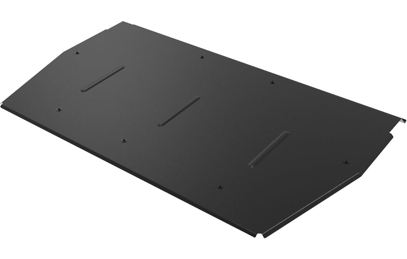 Pioneer 1000-3 Steel Roof C7789