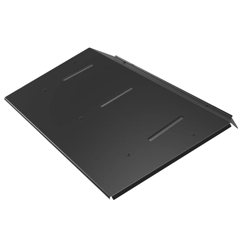 Pioneer 700 Steel Roof P9152