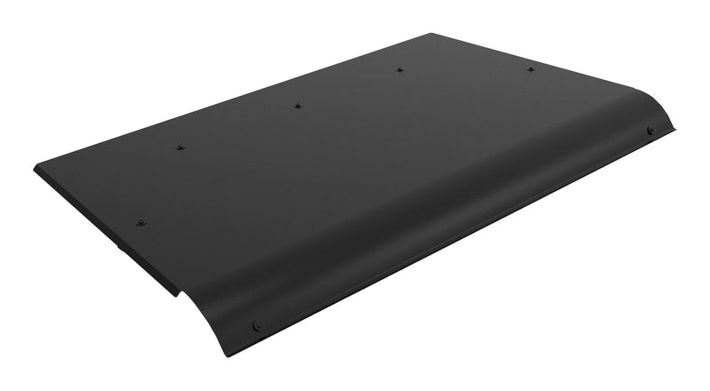 Ranger 570/800 Full-Size Steel Roof V4232
