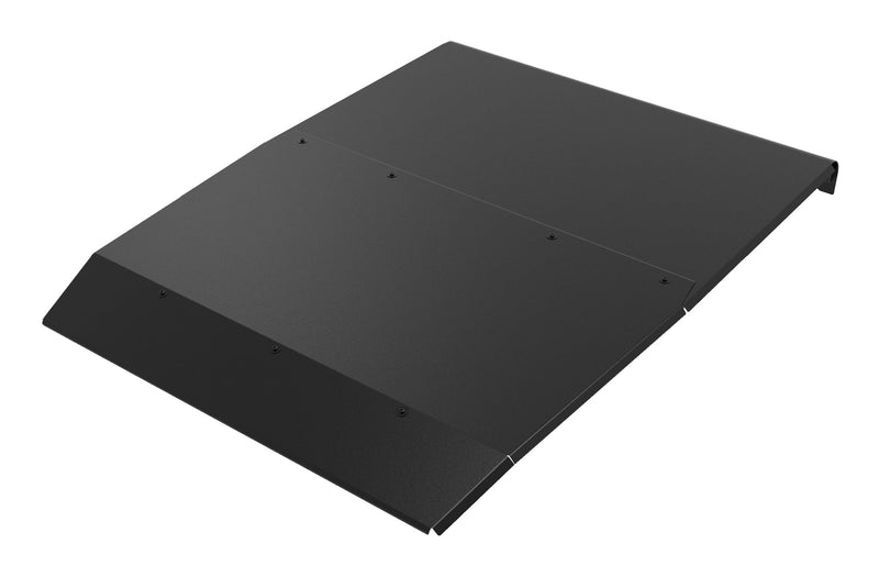 Ranger Mid-Size Crew 570-4 Steel Roof V3296