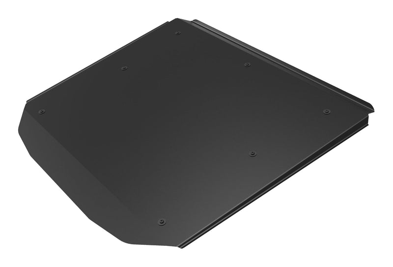 RZR Aluminum Roof H3697