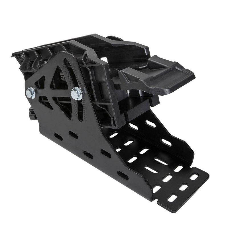 Stronghold ATV / UTV Auto Latch Mount J8607