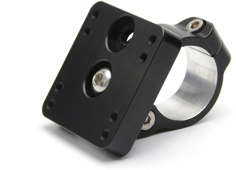 Voyager Pro Bracket with Center Mount for 1-1/8-in Handlebars U6120