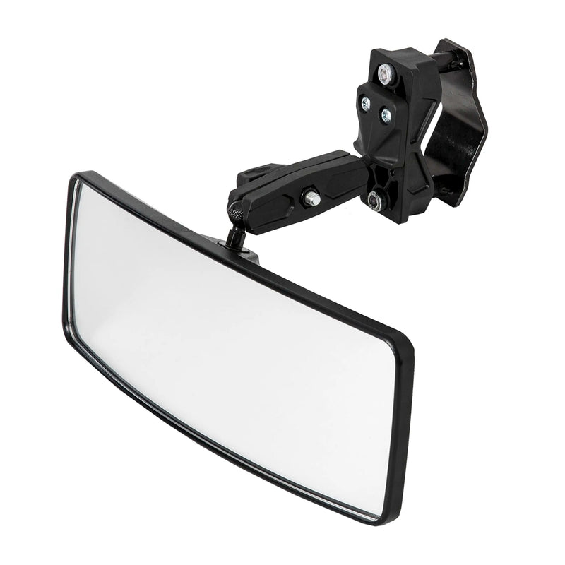 UTV Adjustable Rear View Side Mirror L8995