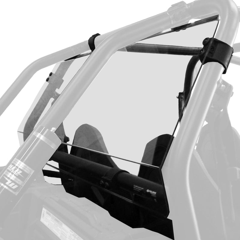 UTV Bimini Top, Can-Am Maverick/Commander G0529