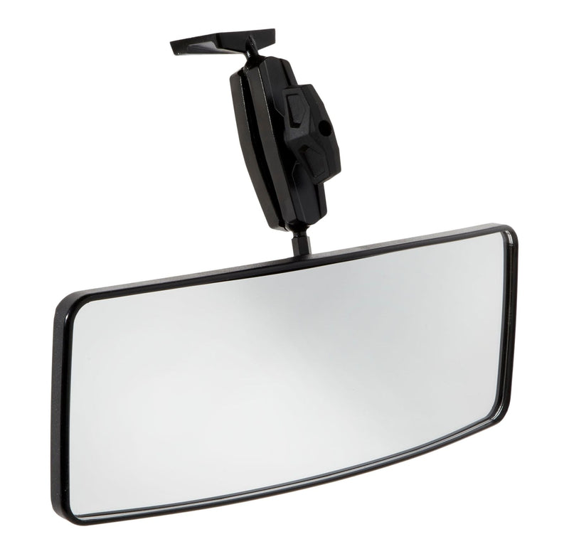 UTV Rearview Mirror, 4.5 x 8-in M5747