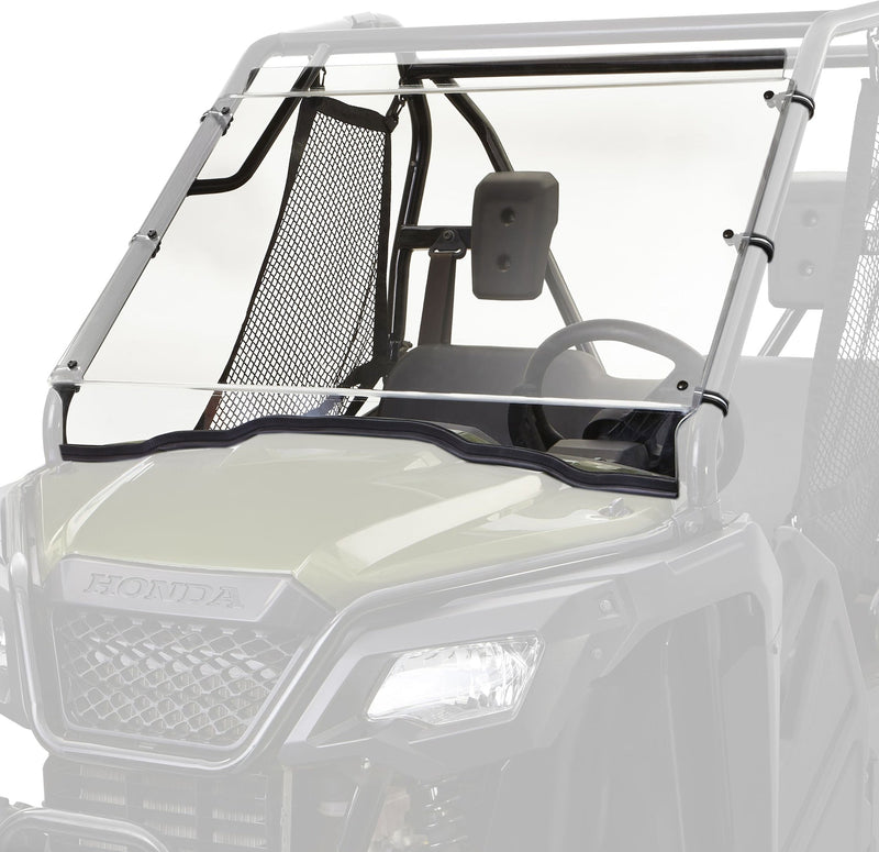 UTV Windshield Full-Fixed for Pioneer 500 T1387