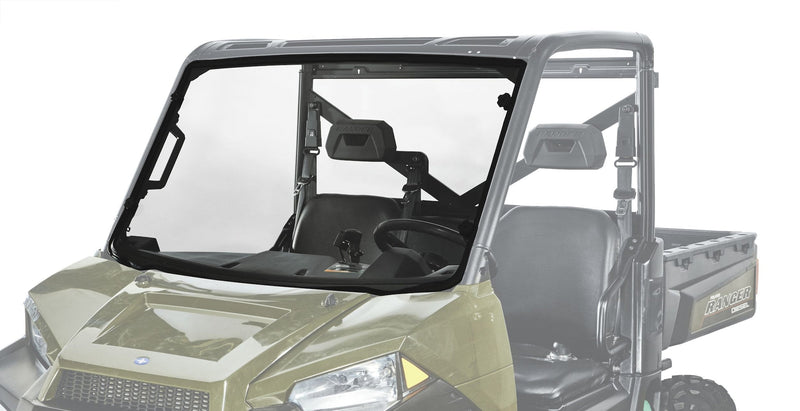 UTV Windshield Full-Fixed for Ranger XP900 H0883