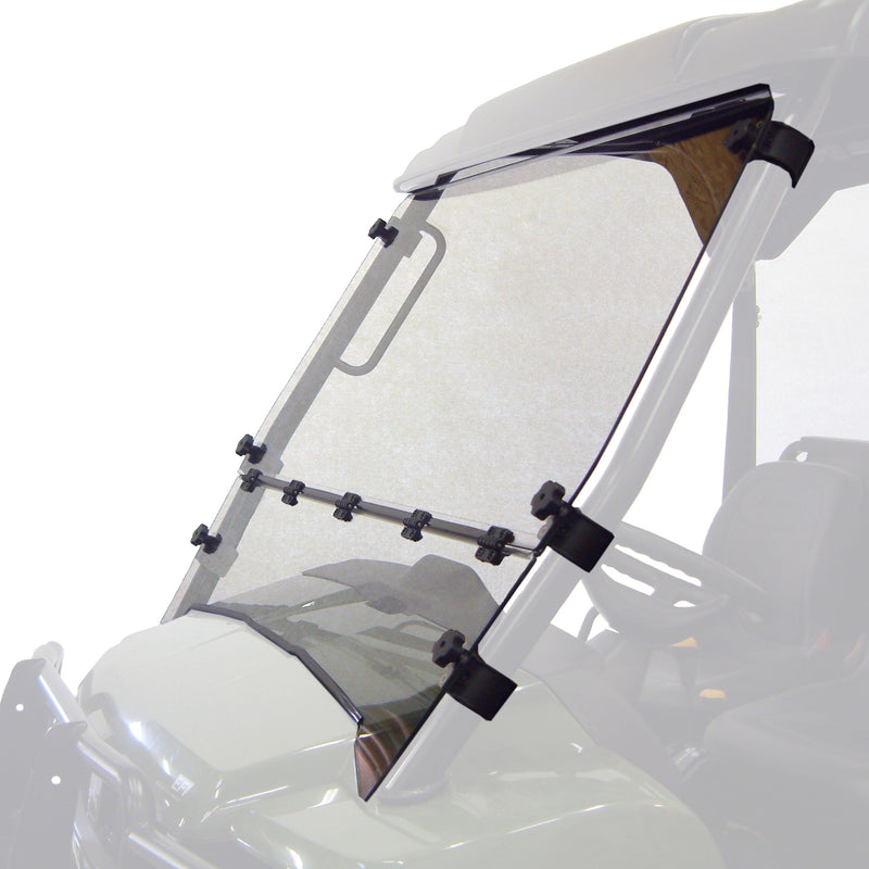 UTV Windshield Full-Hinged for Z6697
