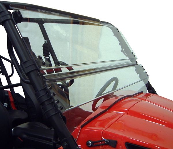 UTV Windshield Full-Tilt for Teryx/Teryx 4 H3755