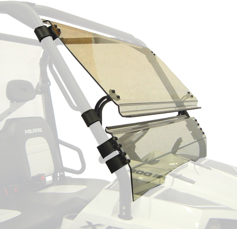 UTV Windshield Full-Tilt for Ranger 570/800 R8594
