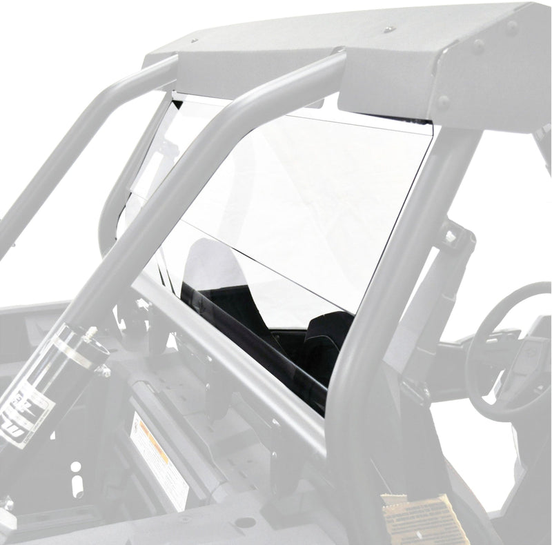 UTV Windshield Rear Panel for RZR XP 1000 N1857
