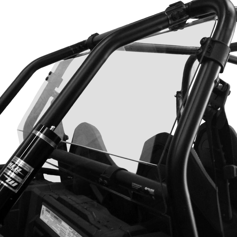 UTV Windshield Rear Panel for RZR XP 4 1000 L1228