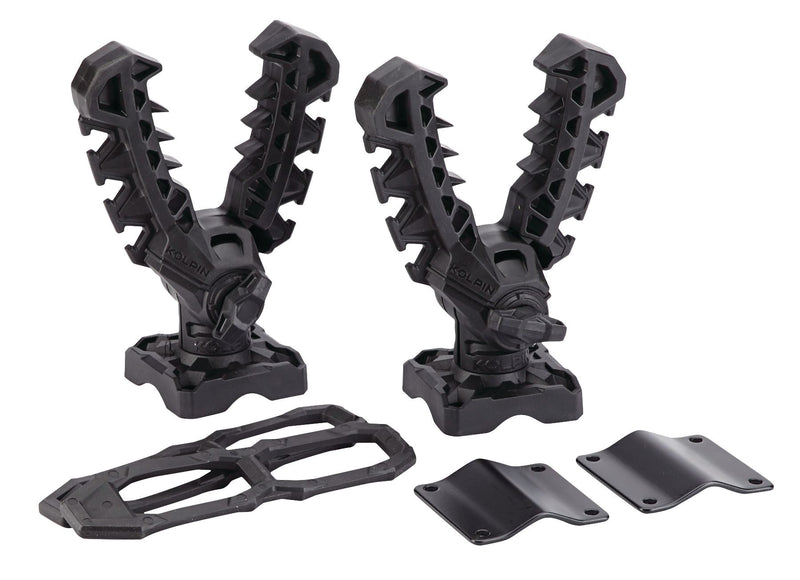 XLR All-Vehicle Rhino Grip, Universal W3496