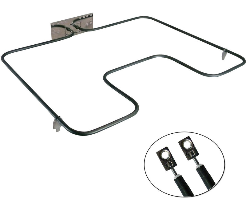 62502/2 Universal Oven/Bake Element, 2500W, 240V, 30-in U963