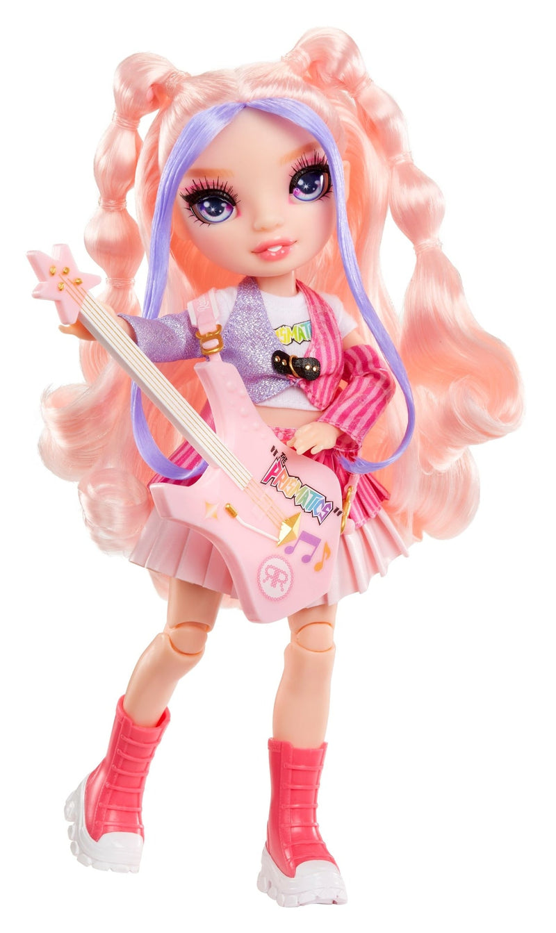 L.O.L. Surprise OMG Entry Doll S2 Assorted I5135