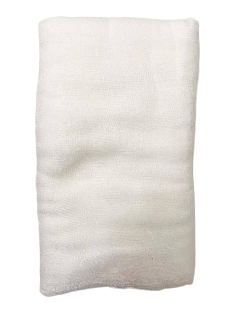 Cheese Cloth, 6-Yard F424