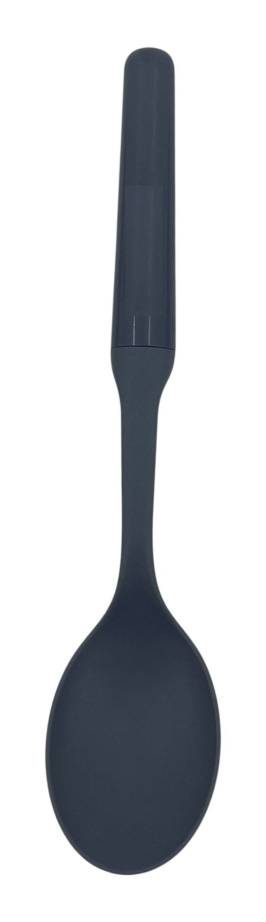 Pro Basting Spoon O0033