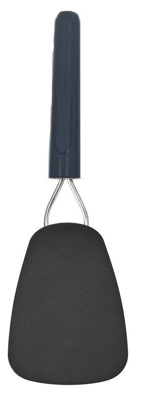 Pro Flex Turner/Food Flipping Tool V8280