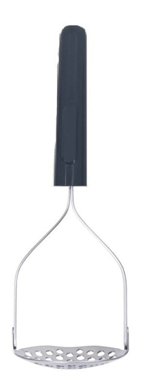 Pro Potato Masher J2357