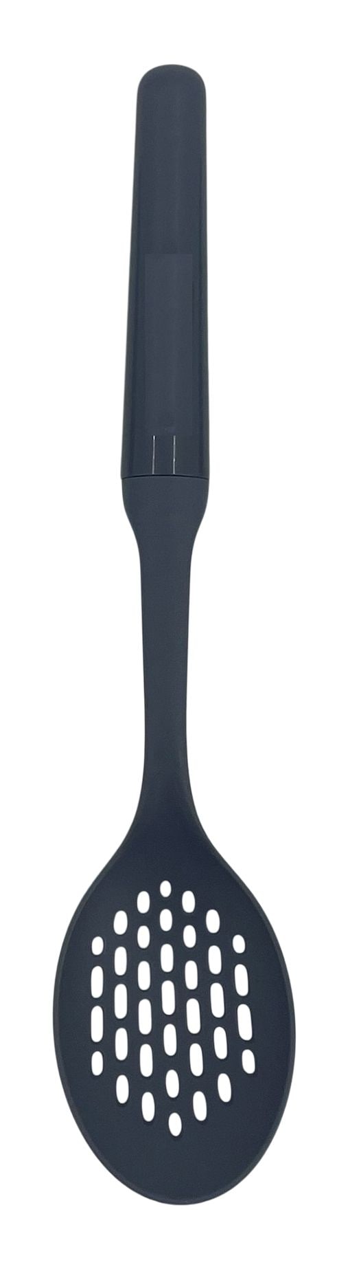 Pro Slotted Spoon C2919