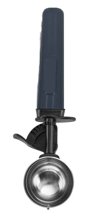 Pro Trigger Ice Cream Scoop D4134