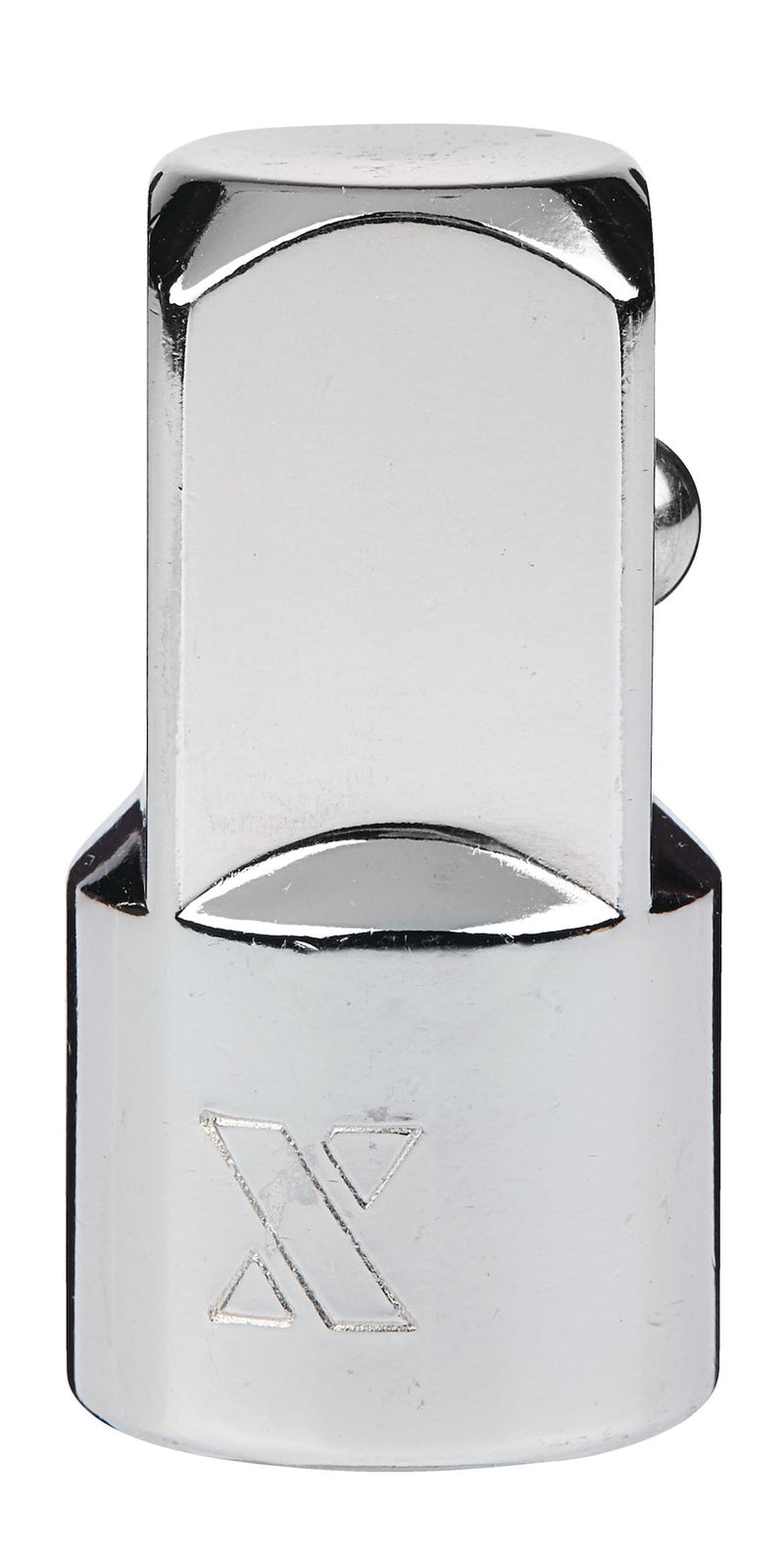 1/2-in to 3/4-in Drive Socket Adapter, CRV L759