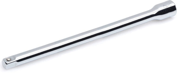 1/4-in Drive Extension Bar, CRV, Nickel-Chrome Plating, 6-in R6969