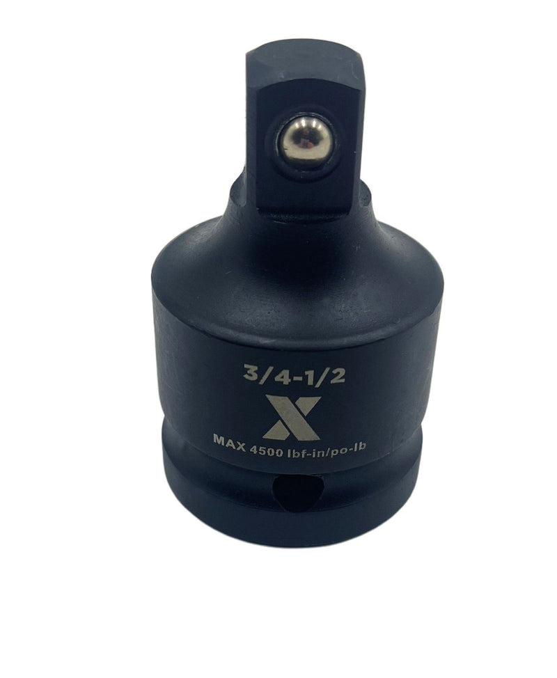 3/4" - 1/2" Impact Adaptor L1580