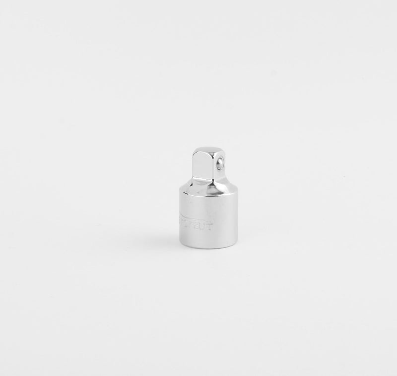 3/4-in to 1/2-in Drive Socket Adapter CRV X8482