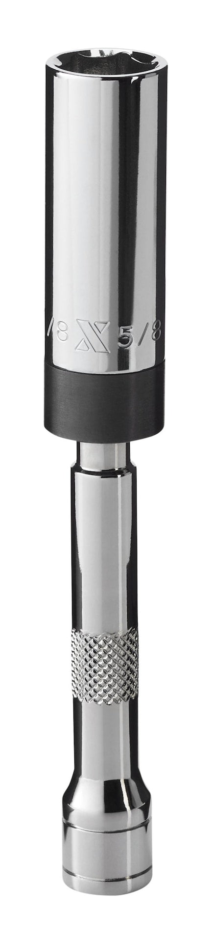 3/8" Drive 5/8" Swivel Socket 6" Extension Bar T6538