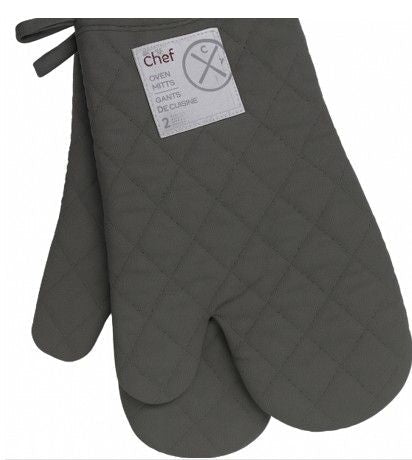 MC Oven Mitts S0772