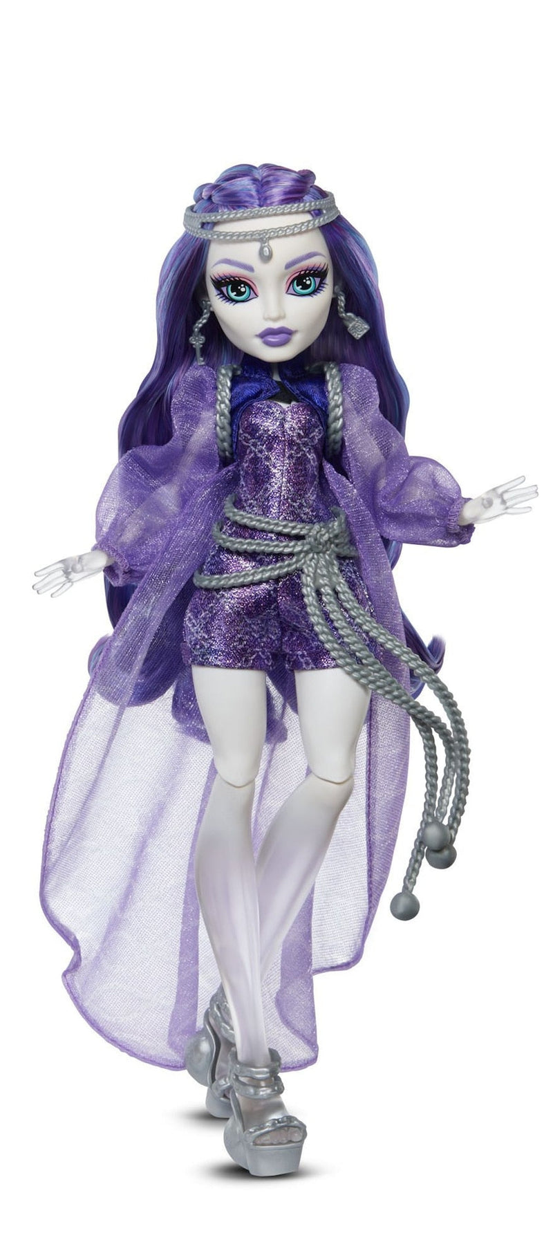 Core Dolls Assorted D5239