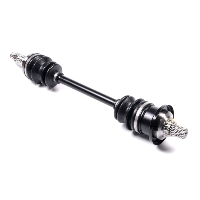 ELIMINATOR AGM Factory-Activated Powersports Battery, CTX20CH G8962