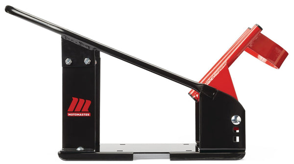 Motorcycle Wheel Chock H6048