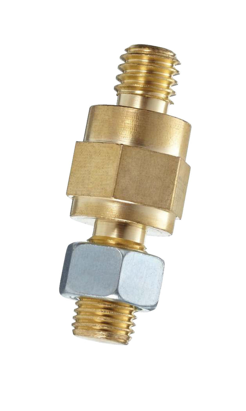 Side Post Battery Accessory Bolt U3133