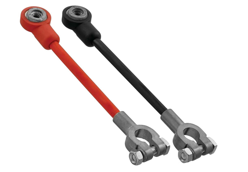 Top-to-Side Post Battery Adapter, Cable Style E8523