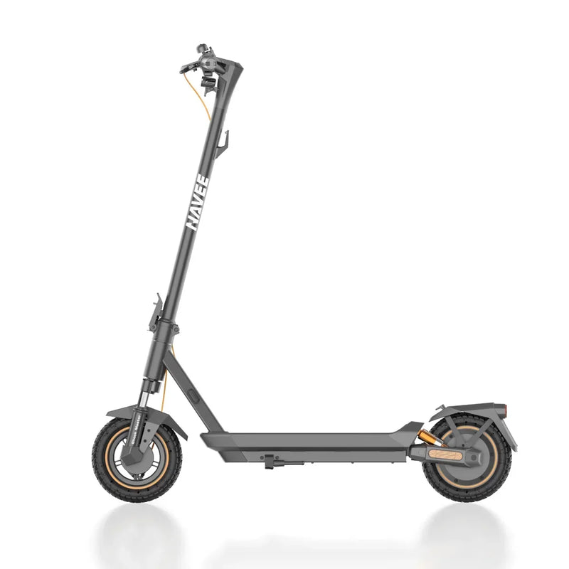 NAVEE GT3 Max | Long-Range Commuter Scooter W0492