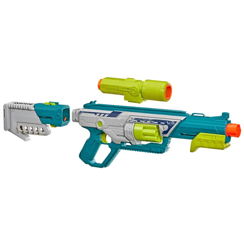 Rebel Ops Ranger N6086
