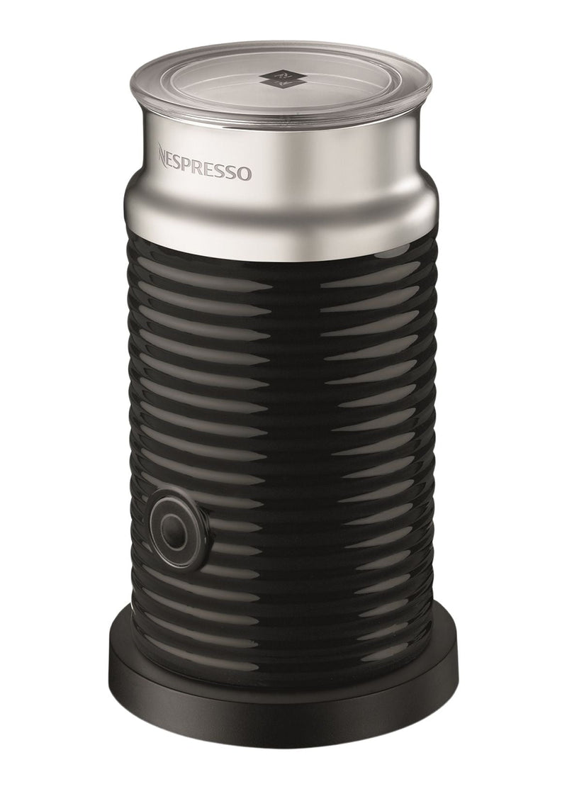 Aeroccino 3 One-Touch Milk Frother, 240mL Y4702