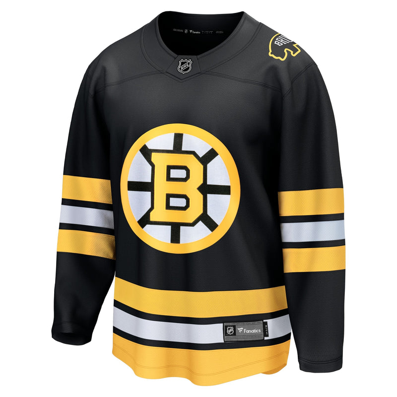 2025 Adult Standard Breakaway Jersey, Various Sizes Y2698