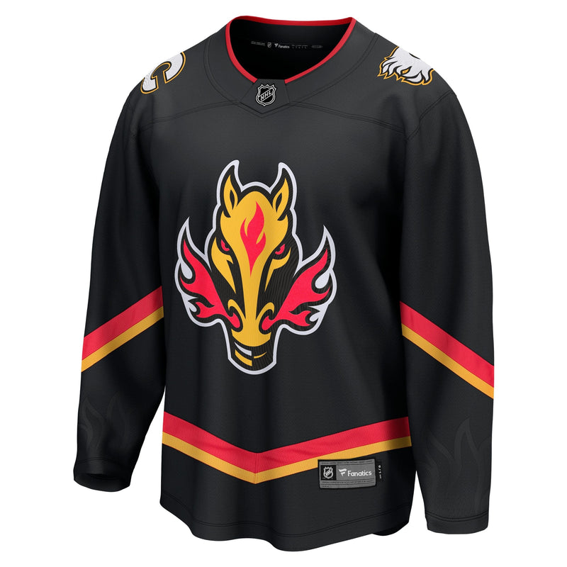 2022 Alternate Breakaway Jersey, Adult, Assorted Sizes I8290