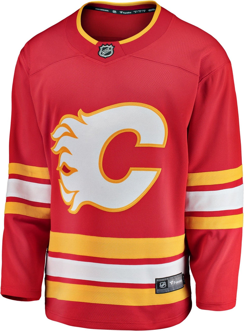 Breakaway Jersey, Adult, Assorted Sizes E1252