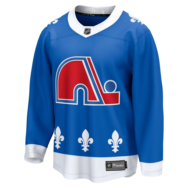 2025 Adult Standard Alternate 2 Breakaway Jersey, Various Sizes D7825