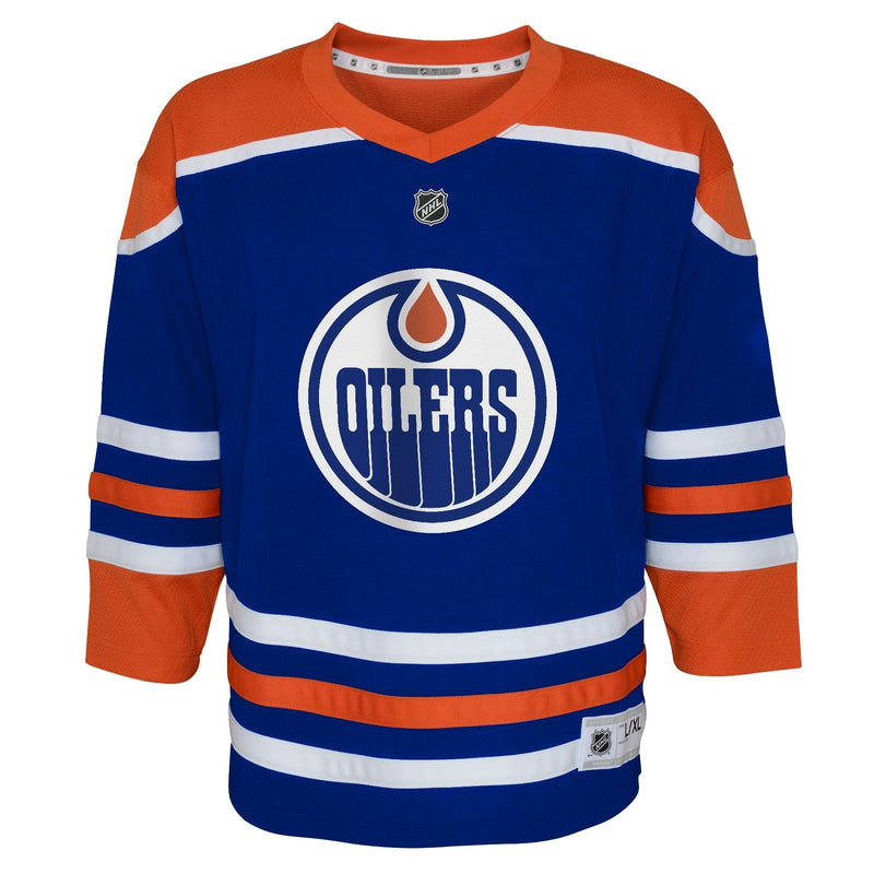 Replica Jersey, Youth, Assorted Sizes G1379